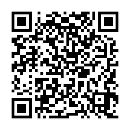 QR code for VAL833