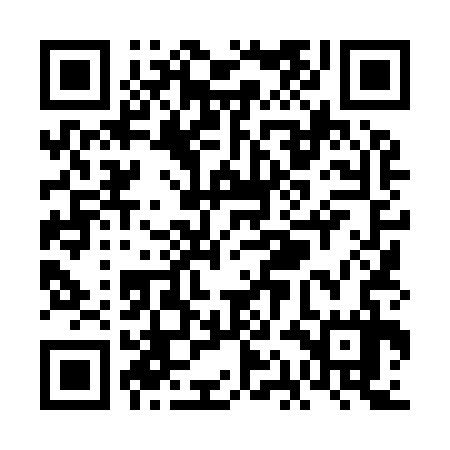 QR code for VAL937