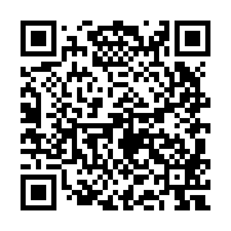 QR code for VALJ89