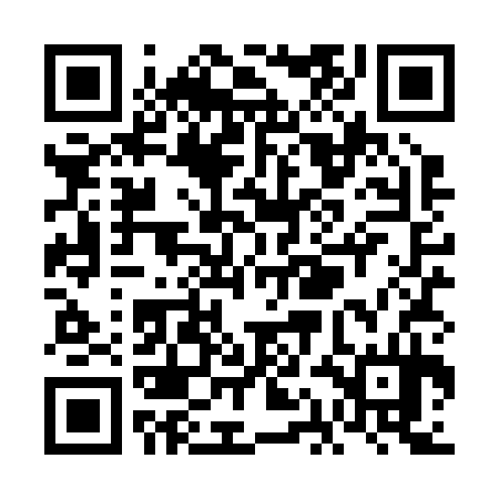 QR code for VALR34