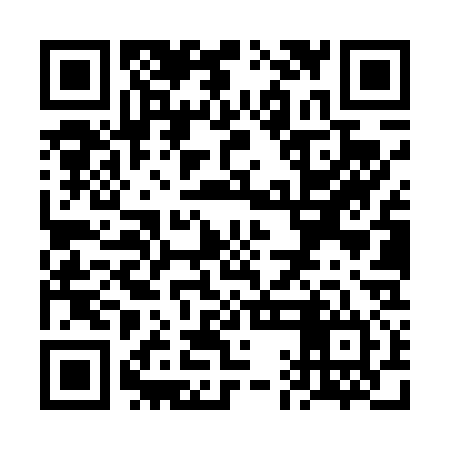 QR code for VALT34