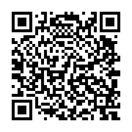 QR code for VALT82