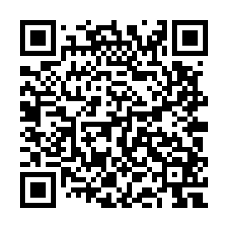 QR code for VALU44