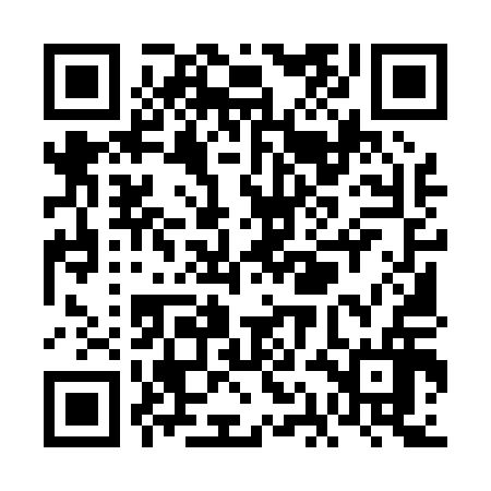 QR code for VAM016