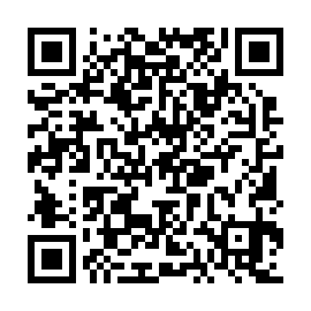 QR code for VAM231