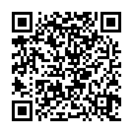 QR code for VAMA24