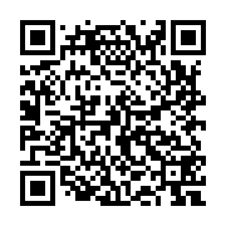 QR code for VAMI58