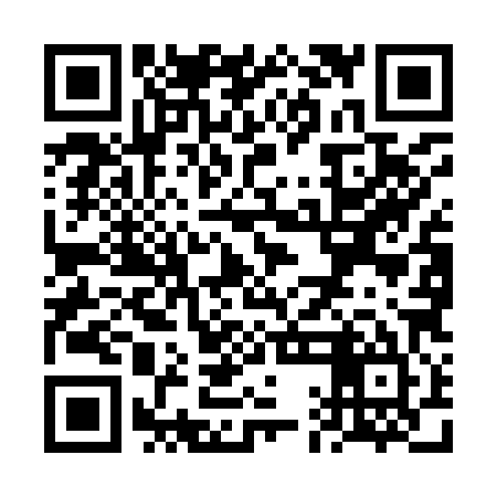 QR code for VAMI85
