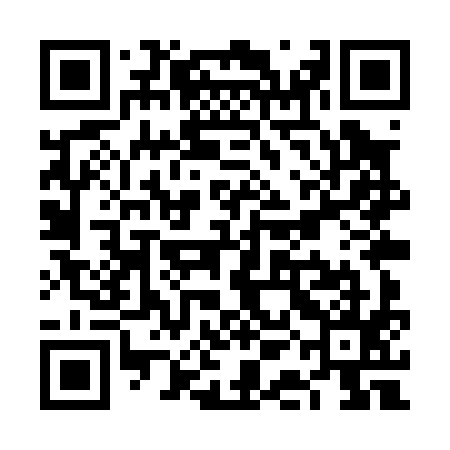 QR code for VAMP95