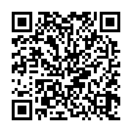 QR code for VAMS68