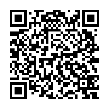 QR code for VAMV39