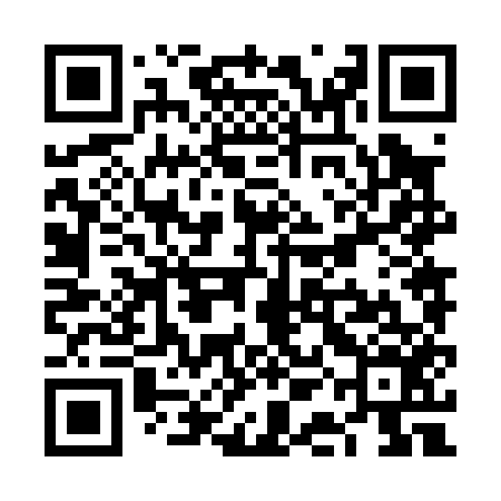 QR code for VAN056