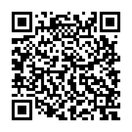 QR code for VAN102