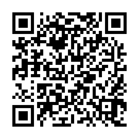 QR code for VAN142