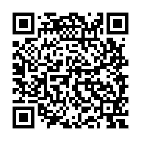 QR code for VAN192