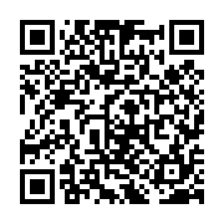 QR code for VAN414