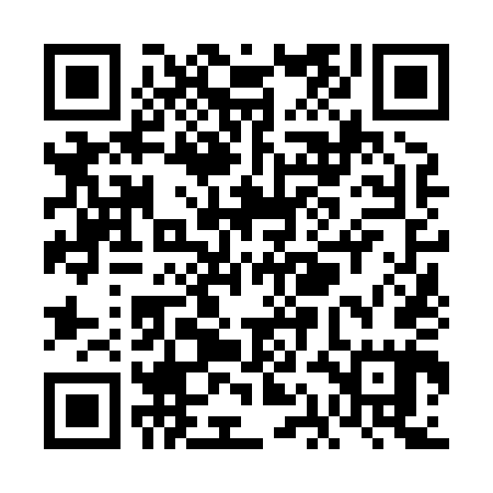 QR code for VAN845