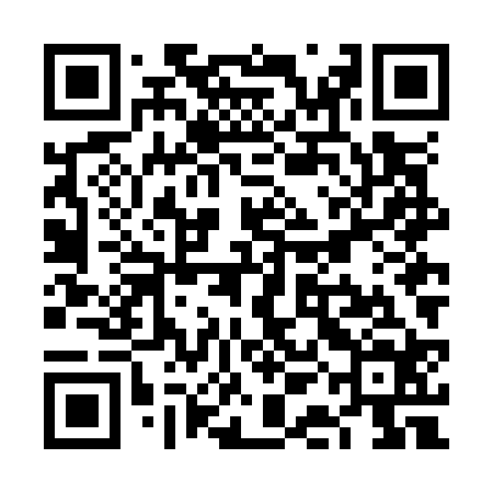 QR code for VANO24