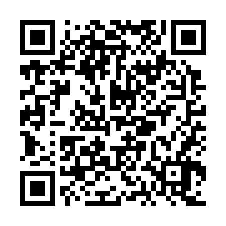 QR code for VANS66