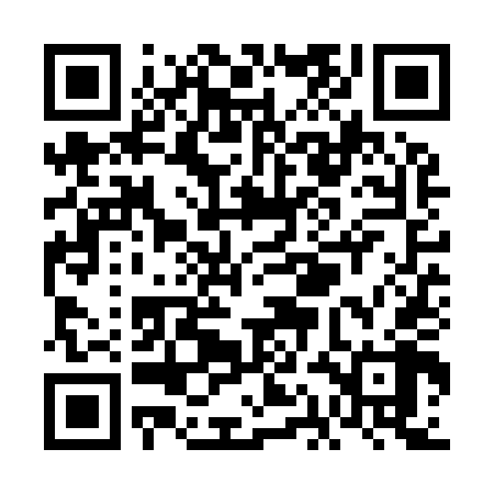 QR code for VANY48