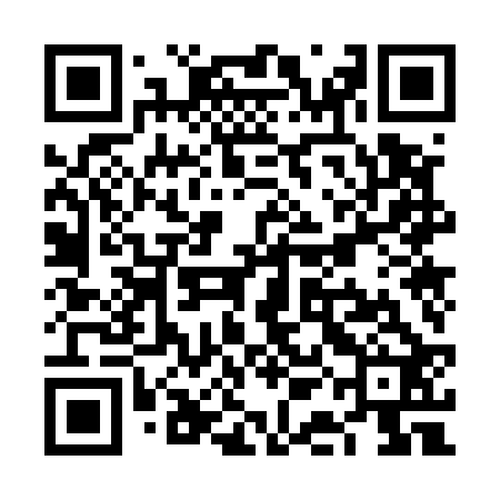 QR code for VAO522