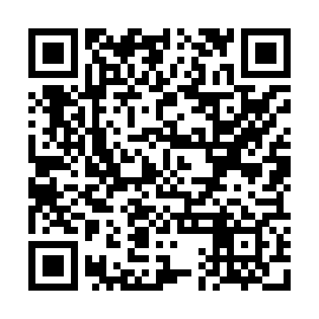 QR code for VAO869