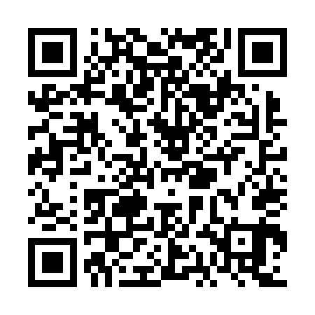 QR code for VAON41