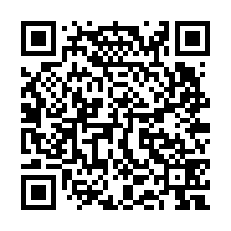 QR code for VAOV79