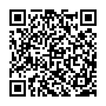 QR code for VAP517