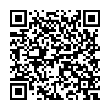 QR code for VAP962