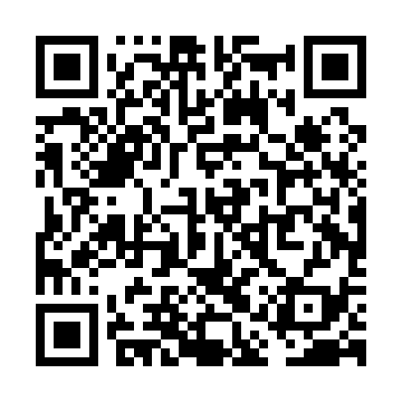 QR code for VAPA39