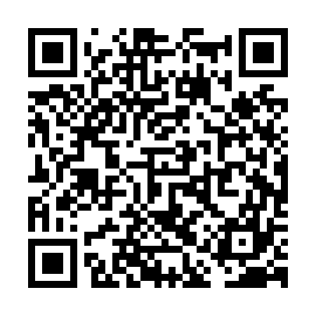 QR code for VAPN77