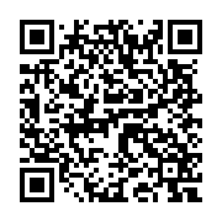 QR code for VAPO66