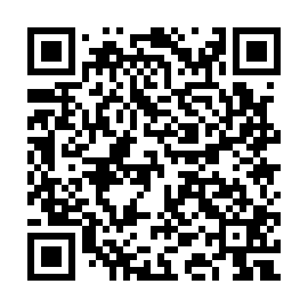 QR code for VAQ101