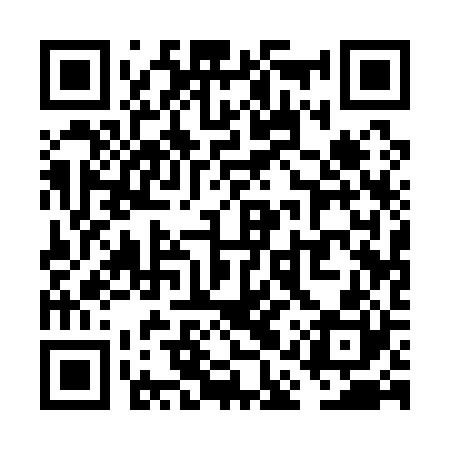 QR code for VAQ120