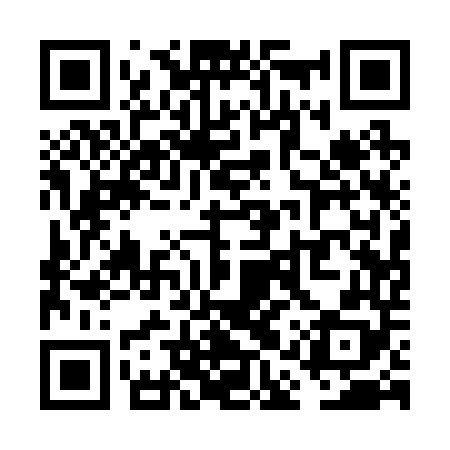 QR code for VAQ248