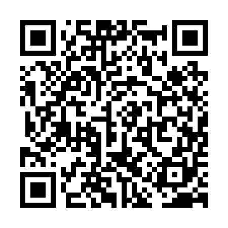 QR code for VAQ250