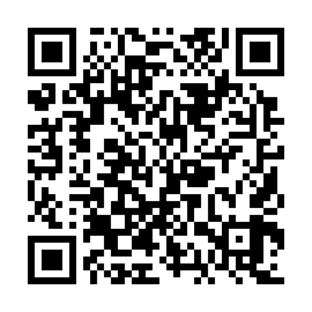 QR code for VAQ349