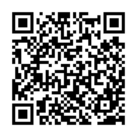 QR code for VAQ686