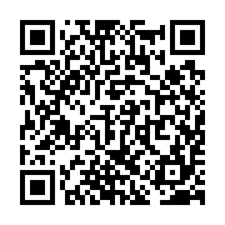 QR code for VAQ794