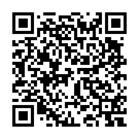 QR code for VAQD10