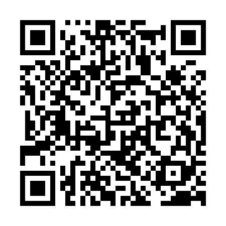 QR code for VAQI69