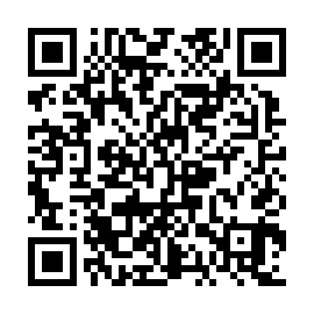 QR code for VAQJ41