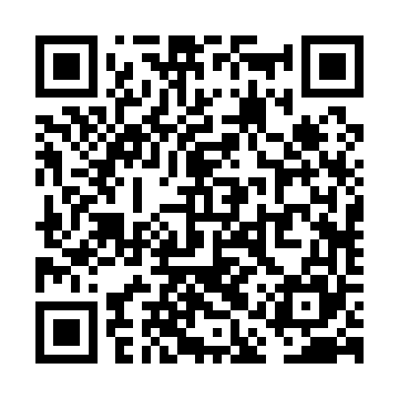 QR code for VAR165
