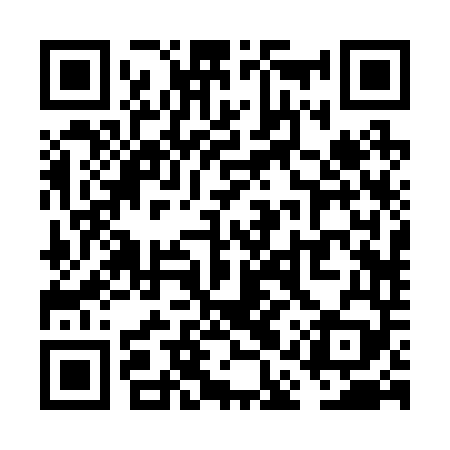 QR code for VAR249