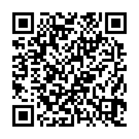 QR code for VAR363