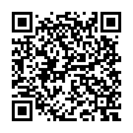 QR code for VAR553