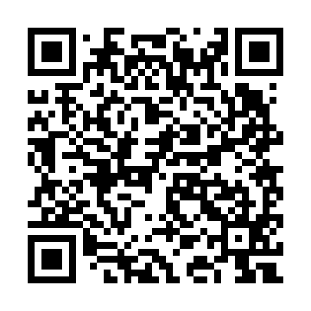 QR code for VAR695