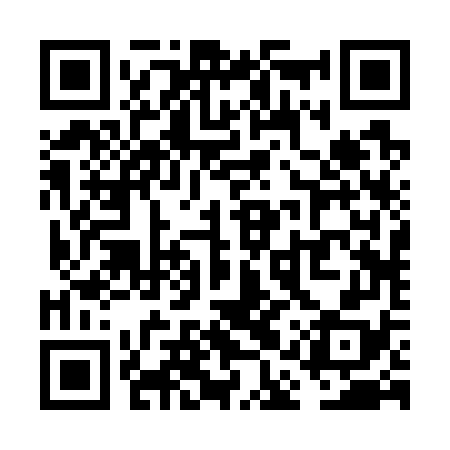 QR code for VAR778