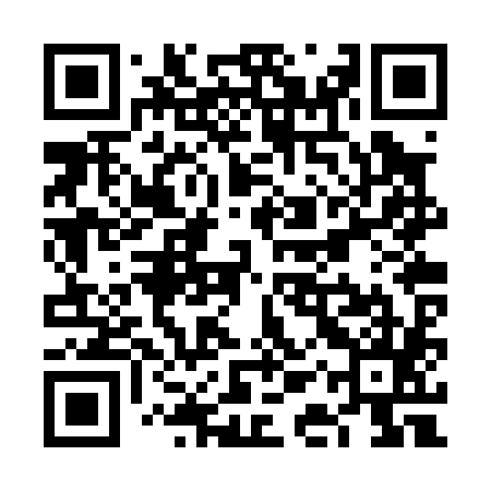 QR code for VARP85